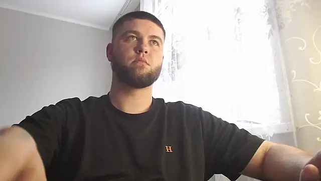 Ar4eewal online show from March 2026 01:47:01 PM