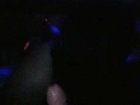 pareja-ma online show from April 2026 07:13:02 AM