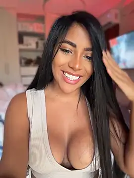 Snapshot of SaraValentina11 chatting on May 2026 08:06:01 PM SaraValentina11 online show from May 2026 08:06:01 PM