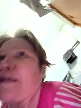  LOLA-LOLA  online show from March 2026 06:46:01 PM