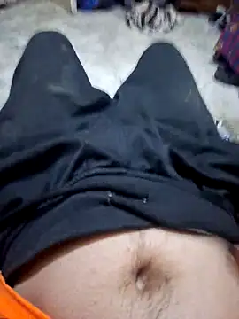 Ang3l 19 online show from April 2026 03:17:01 AM