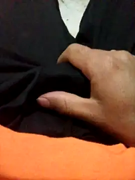 Ang3l 19 online show from April 2026 03:23:02 AM