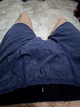 Ang3l 19 online show from April 2026 04:34:01 AM