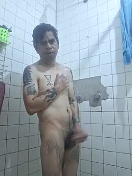 Ang3l 19 online show from April 2026 01:42:02 AM