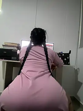 AlanaArabic online show from March 2026 10:53:03 AM