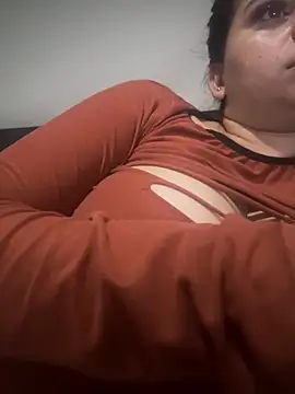 AlanaArabic online show from March 2026 10:59:01 AM