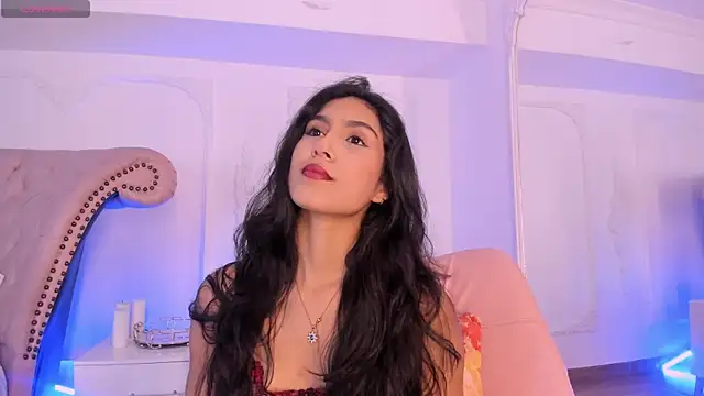 LucianaBlanco  online show from May 2026 08:27:02 PM