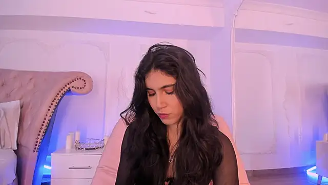 LucianaBlanco  online show from May 2026 08:59:01 PM