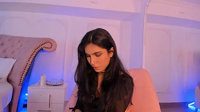 LucianaBlanco  online show from May 2026 07:29:01 PM