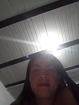 Zalim Xxx online show from April 2026 12:42:02 AM