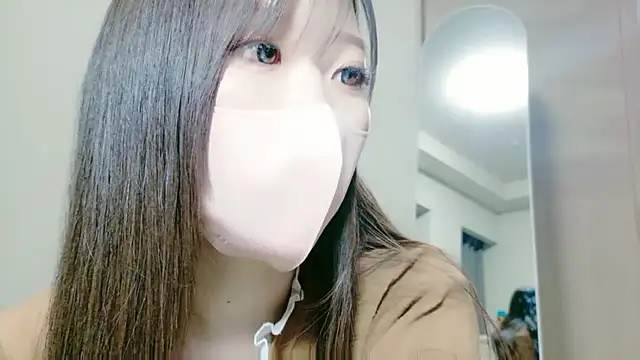 himachan v online show from April 2026 11:35:01 AM