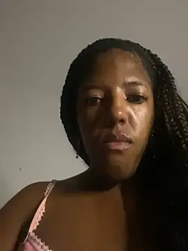 Brenda hot27 online show from May 2026 09:05:02 AM