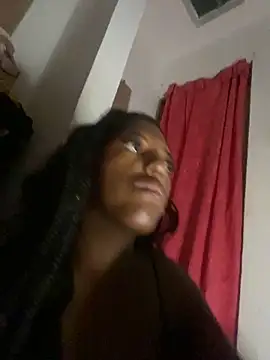 Brenda hot27 online show from June 2026 09:01:02 AM