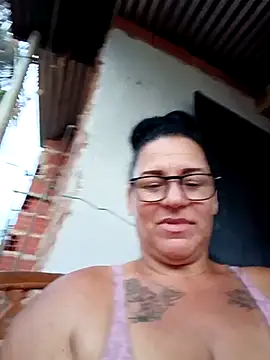 tugordita-hot online show from April 2026 10:21:02 PM