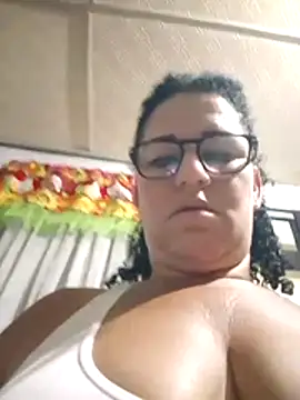 tugordita-hot online show from April 2026 07:56:01 AM