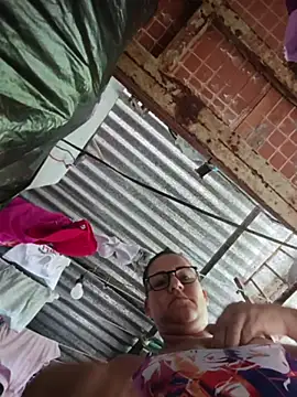 tugordita-hot online show from April 2026 06:16:01 PM