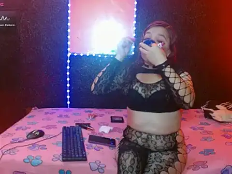 TabooAngel17 online show from March 2026 08:36:02 PM