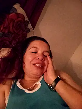 TabooAngel17 online show from March 2026 07:41:02 AM