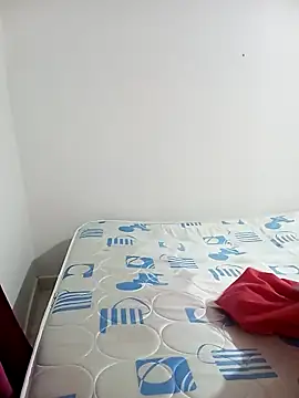 TabooAngel17 online show from April 2026 08:50:01 PM