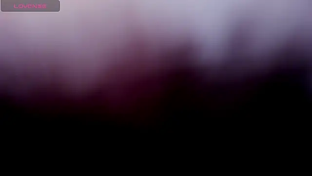 LaurendPink online show from June 2026 01:35:02 PM