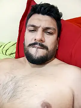 OchefRabudo online show from March 2026 11:28:02 PM