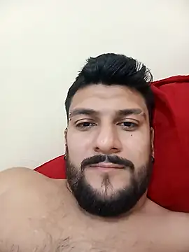 OchefRabudo online show from April 2026 12:21:02 AM