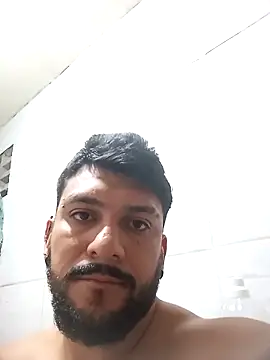 OchefRabudo online show from April 2026 10:53:02 AM