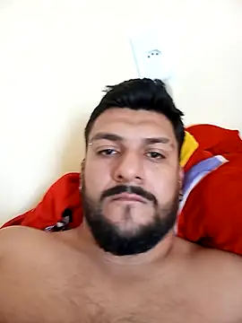 OchefRabudo online show from April 2026 09:09:02 PM