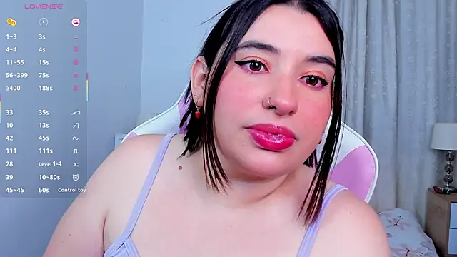 leidydrip  online show from April 2026 04:21:02 AM