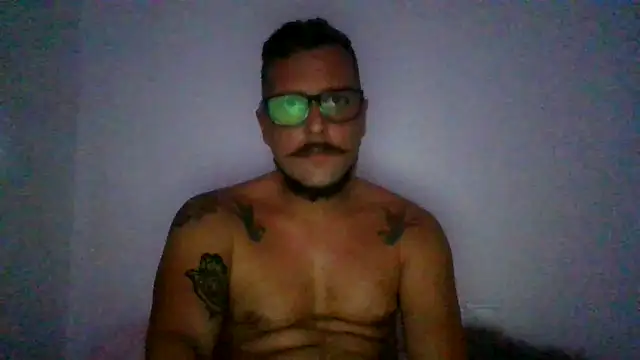 yanick931 online show from March 2026 02:46:01 AM