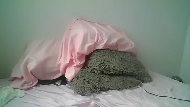 yanick931 online show from April 2026 02:40:01 PM