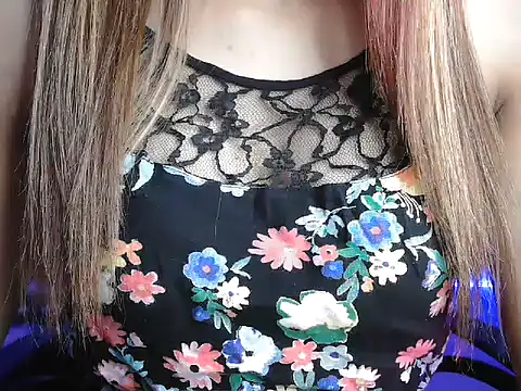 Mehreen  online show from April 2026 01:45:02 PM