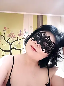 Snapshot of FreyaHelga chatting on March 2026 10:27:02 PM FreyaHelga online show from March 2026 10:27:02 PM