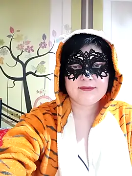 Snapshot of FreyaHelga chatting on March 2026 10:44:01 PM FreyaHelga online show from March 2026 10:44:01 PM