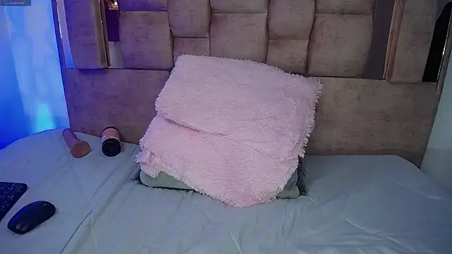 almarousse online show from April 2026 07:56:01 AM