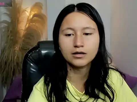 isabella grace18 online show from April 2026 02:32:02 PM