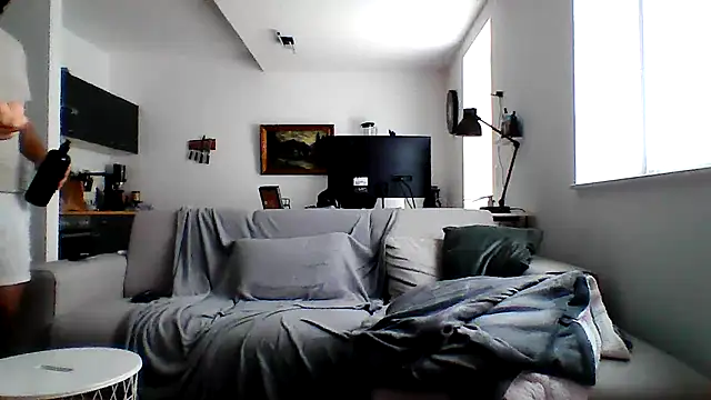 kan4konda online show from March 2026 12:44:02 PM