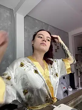 Snapshot of Emmy_miaw chatting on June 2026 06:21:02 PM Emmy miaw online show from June 2026 06:21:02 PM