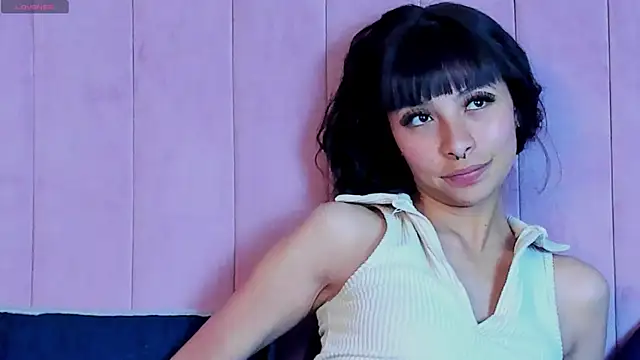 CherrySweetl online show from April 2026 06:10:01 PM