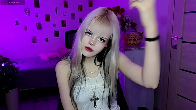 VitaMorphosis online show from April 2026 03:28:02 PM