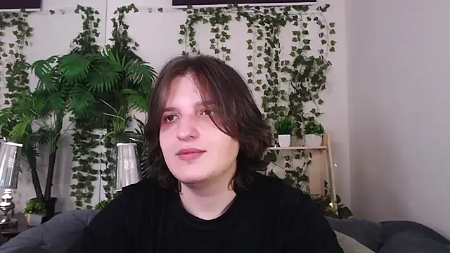 delalex online show from March 2026 08:36:02 PM