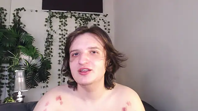 delalex online show from March 2026 08:26:02 PM