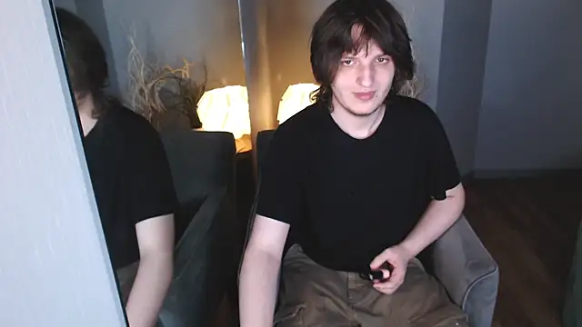 delalex online show from May 2026 12:40:02 AM