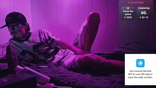 fushi91 online show from March 2026 07:25:01 AM