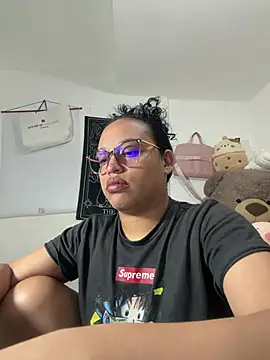 tokio angel online show from March 2026 11:44:02 PM