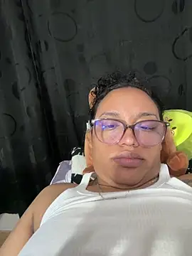 tokio angel online show from April 2026 01:39:01 AM