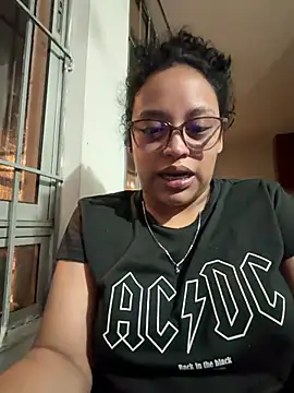 tokio angel online show from April 2026 01:27:02 AM