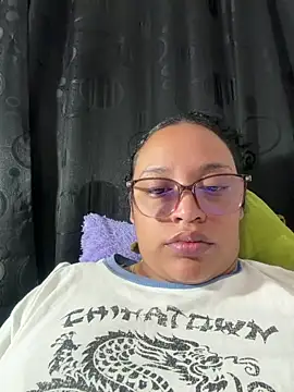 tokio angel online show from April 2026 04:06:02 AM