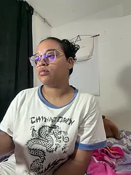 tokio angel online show from April 2026 09:42:02 PM