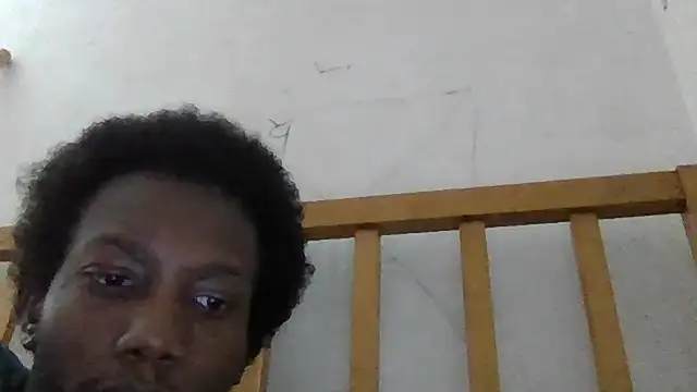 Snapshot of zacharyandrews778 chatting on May 2026 12:55:02 PM zacharyandrews778 online show from May 2026 12:55:02 PM